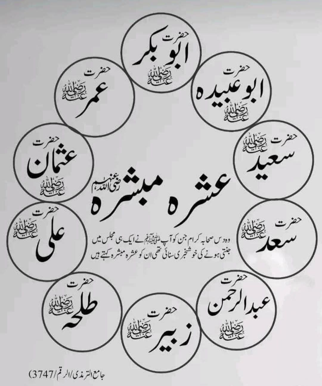 دارالمطالعہ